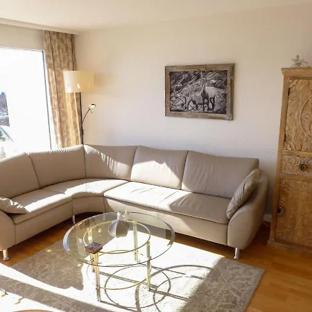 Jeanne D'arc Apt- D-33 By Interhome