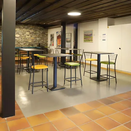 Jeanne D'arc Apt- D-33 By Interhome *