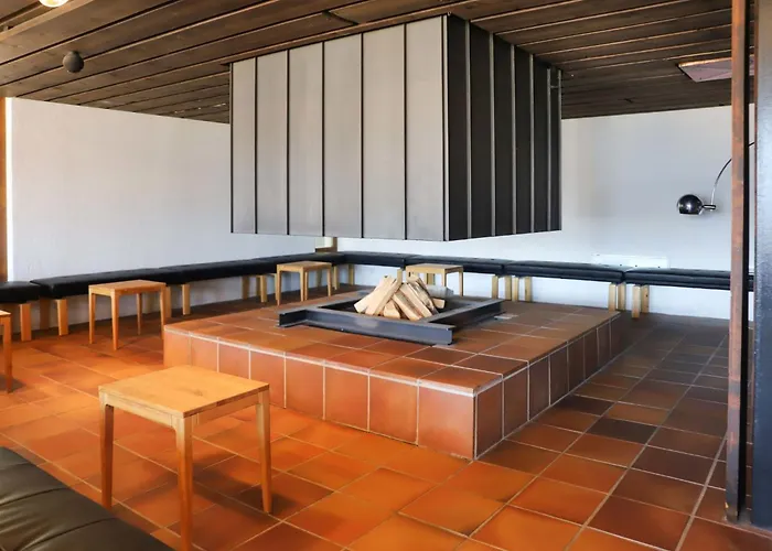 Jeanne D'arc Apt- D-33 By Interhome Daire *