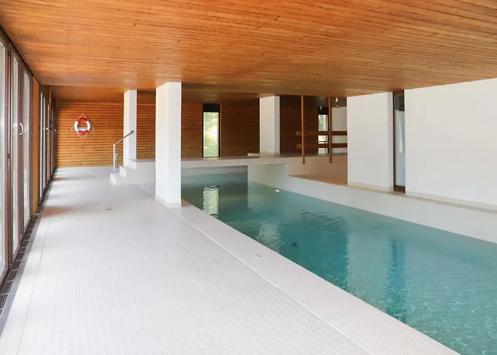 Jeanne D'arc Apt- D-33 By Interhome Crans-Montana