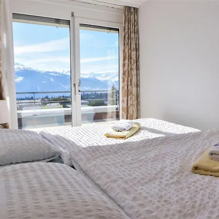 Jeanne D'arc Apt- D-33 By Interhome