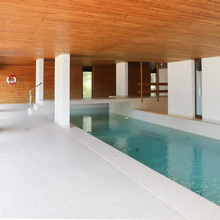 Jeanne D'arc Apt- D-33 By Interhome Κρανς Μοντάνα